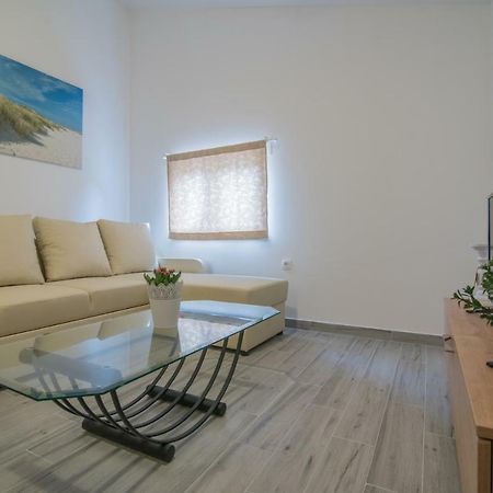 Middle Istra Apartamento Pazin Exterior foto